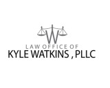 /public/logoimage/1521186335Law Office of Kyle Watkins, PLLC-01.png